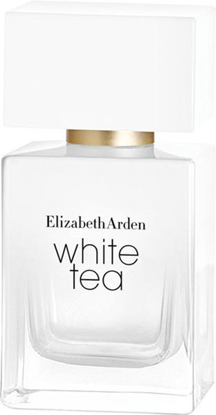 Elizabeth Arden White Tea Eau de Toilette (30ml)