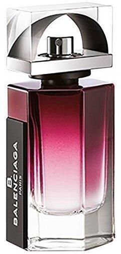 Balenciaga B. Balenciaga Intense Eau de Parfum (50ml)