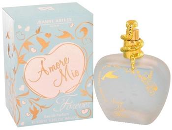 Jeanne Arthes Amore Mio Forever Eau de Parfum 100 ml