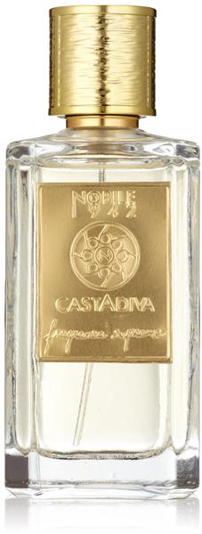 Nobile 1942 Casta Diva Eau de Parfum (75ml)