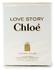 Chloé Love Story Eau de Parfum