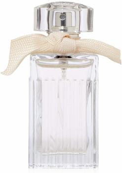 Chloé Fleur de Parfum Eau de Parfum (20ml)