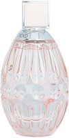 Jimmy Choo Jimmy Choo L'Eau Eau De Toilette 60 ml Damen, Grundpreis: &euro; 550,- / l