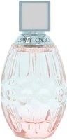 Jimmy Choo L'Eau Eau de Toilette 40 ml, Grundpreis: &euro; 539,75 / l