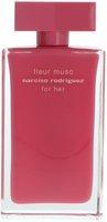 Narciso Rodriguez for her Fleur Musc Eau de Parfum 100ml