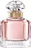 Guerlain Damen Parfum
