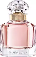 GUERLAIN Eau de Parfum Mon Guerlain 0,1 l