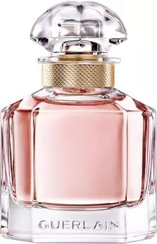 Guerlain Mon Guerlain Eau de Parfum (100ml)