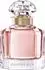Guerlain Mon Guerlain Eau de Parfum