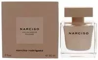 Narciso Rodriguez Narciso Poudrée Eau de Parfum 90 ml Narciso Rodriguez Narciso Poudrée Eau de Parfum 90 ml