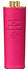 Acqua di Parma Peonia Nobile Eau de Parfum