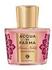 Acqua di Parma Peonia Nobile Eau de Parfum
