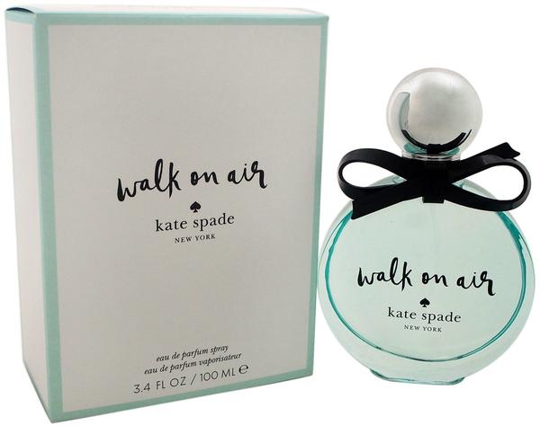 Kate Spade Walk On Air De Parfum Spray