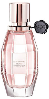 Viktor & Rolf Flowerbomb Bloom Eau de Toilette 100 ml