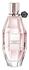 Viktor & Rolf Flowerbomb Bloom Eau de Toilette
