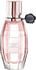 Viktor & Rolf Flowerbomb Bloom Eau de Toilette