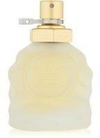 Adidas Originals Born Original Today For Her Eau de Toilette (30ml)
