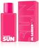 Jil Sander Sun Pop - Arty Pink Eau de Toilette 100 ml