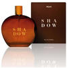 BEJAR Stat of l Shadow EDP Vapo 100 ml, 1er Pack (1 x 100 ml)