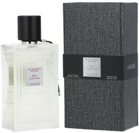 Lalique Les Compositions Parfumees Gew&uuml;rztes Elektrum EdP 100ml 0,1 l