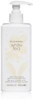 Elizabeth Arden White Tea Shower Gel 400 ml
