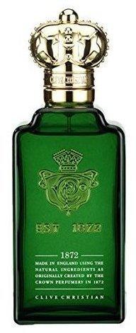 Clive Christian 1872 for Women Parfum (30ml)