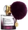 Annick Goutal Tenue De Soiree Eau de Parfum 50 ml, Grundpreis: &euro; 1.799,80...