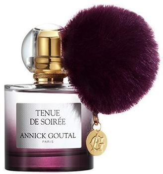 Annick Goutal Tenue de Soirée Eau de Parfum (50ml)