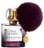 Annick Goutal Tenue de Soirée Eau de Parfum (50ml)