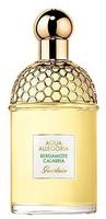 Guerlain Aqua Allegoria Bergamote Calabria Eau De Toilette Spray 75ml 0,075 l