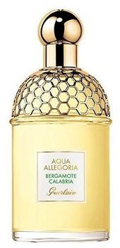 Aqua Allegoria Bergamote Calabria Eau de Toilette (75ml)