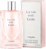 Lancôme L64377, Lancôme La Vie est Belle Douche de Parfum Vivifiante 200 ml,