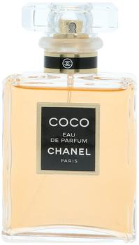 Chanel Coco Eau de Parfum (35ml)
