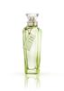 Adolfo Dominguez Agua Fresca Azahar Eau de Toilette 60 ml, Grundpreis: &euro; 374,83