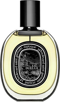 Diptyque Eau Duelle Eau de Parfum (75ml)