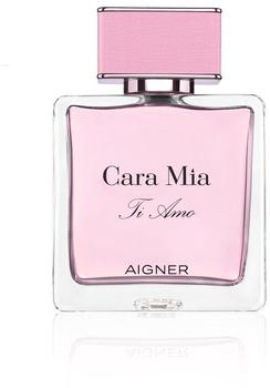 Aigner Cara Mia Ti Amo Eau de Parfum (50ml)