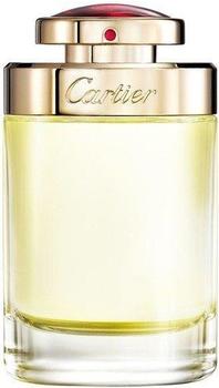 Cartier Baiser Fou Eau de Parfum (50ml)