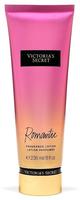 Victoria's Secret Romantic Body Lotion 250 ml, Grundpreis: &euro; 72,- / l