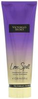 Victoria's Secret Love Spell SOL Bodylotion f&uuml;r Damen 236 ml, Grundpreis: &euro;