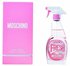 Moschino Pink Fresh Couture Eau de Toilette 30 ml