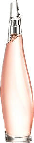 Donna Karan Liquid Cashmere Blush Eau de Parfum (30ml)