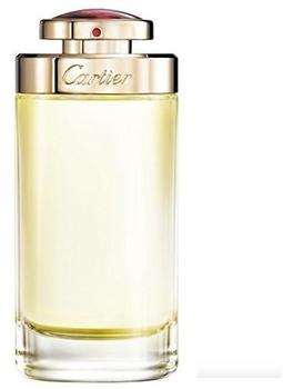 Cartier Baiser Fou Eau de Parfum (75ml)