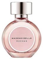 Rochas Mademoiselle Eau de Parfum 30 ml
