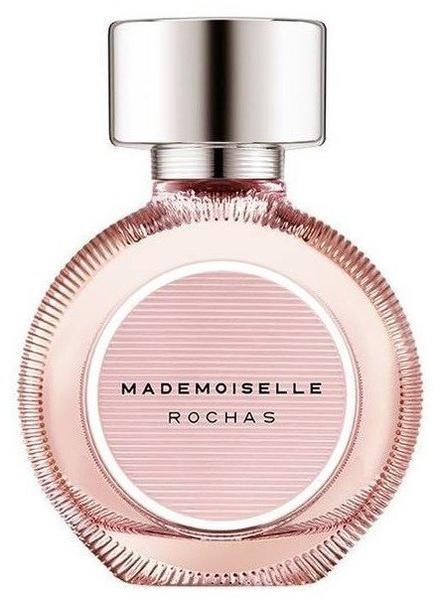 Rochas Mademoiselle Rochas Eau de Parfum (30ml)