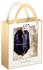 Thierry Mugler Alien Eau de Parfum