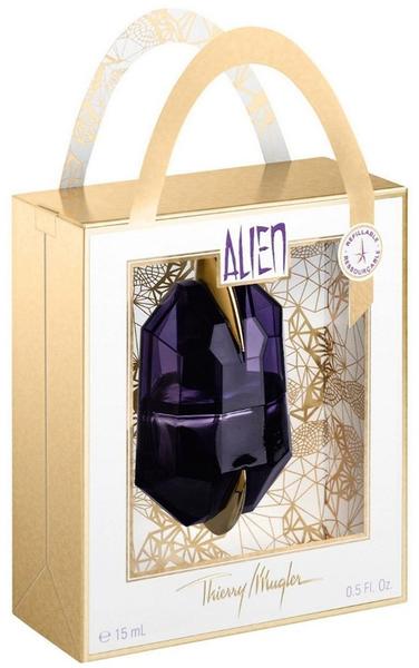 Thierry Mugler Alien Eau de Parfum (15ml)