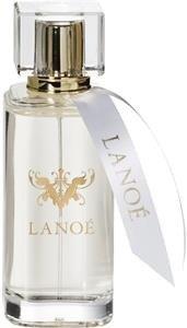 Lanoé White Eau de Parfum (30ml)