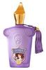 Casamorati La Tosca Eau de Parfum Spray 100 ml, Grundpreis: &euro; 1.739,90 / l