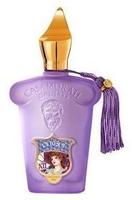 Xerjoff Casamorati 1888 La Tosca Eau de Parfum 100ml 0,1 l