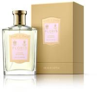 Floris London Cherry Blossom Eau de Parfum 100 ml, Grundpreis: &euro; 1.034,90 / l